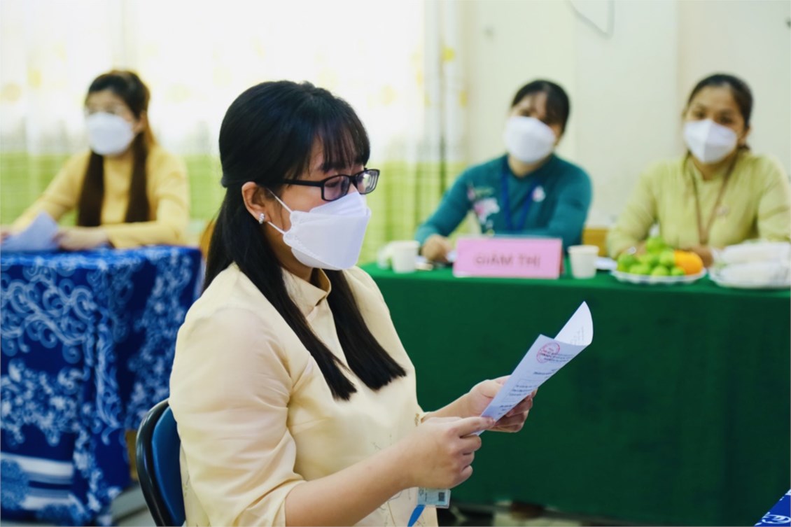 Nhấn vào ảnh để phóng to